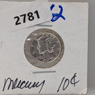 Sale Photo Thumbnail #1098