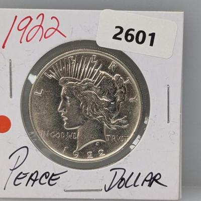 Sale Photo Thumbnail #911