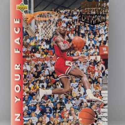 Sale Photo Thumbnail #368