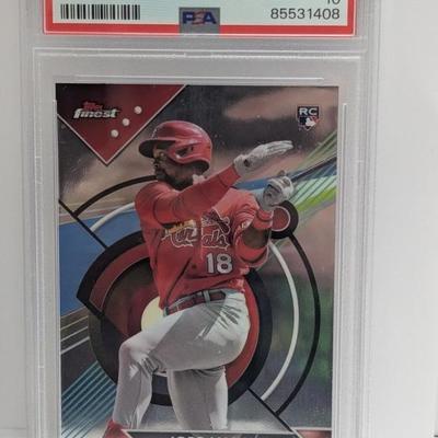 Sale Photo Thumbnail #398