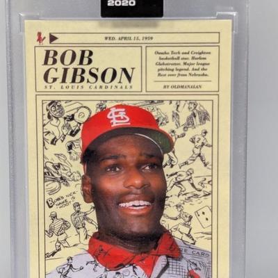 Sale Photo Thumbnail #307