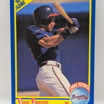 Sale Photo Thumbnail #513