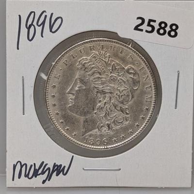 Sale Photo Thumbnail #898