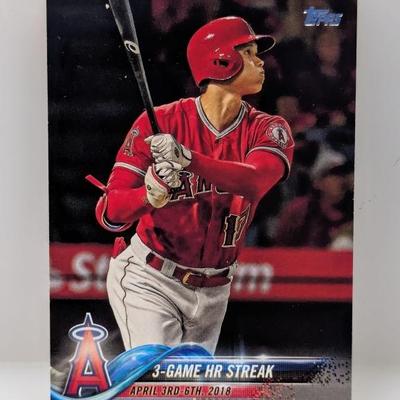 Sale Photo Thumbnail #607