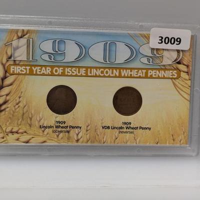 Sale Photo Thumbnail #1226