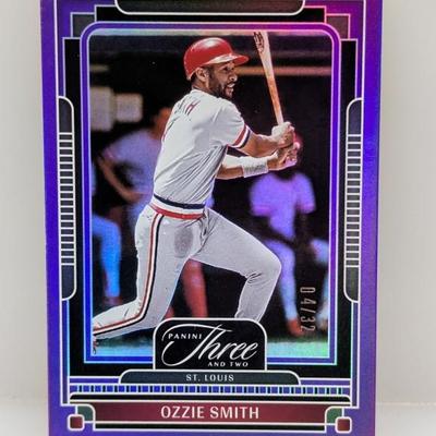 Sale Photo Thumbnail #188