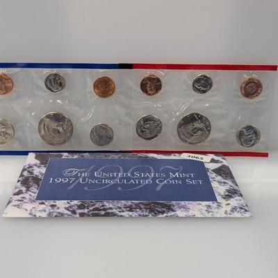 Sale Photo Thumbnail #1284