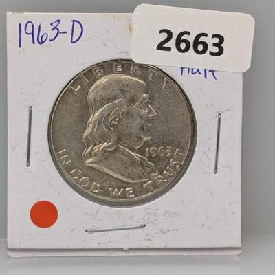 Sale Photo Thumbnail #981