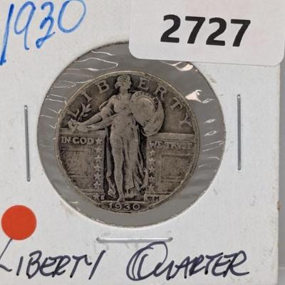 Sale Photo Thumbnail #1044