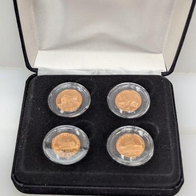 Sale Photo Thumbnail #1223