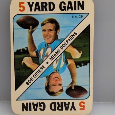 Sale Photo Thumbnail #454