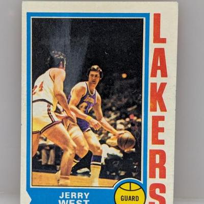 Sale Photo Thumbnail #138