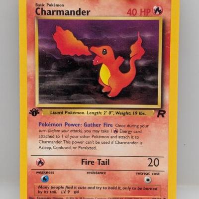 Sale Photo Thumbnail #266