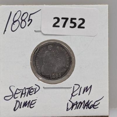 Sale Photo Thumbnail #1069