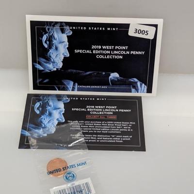 Sale Photo Thumbnail #1222