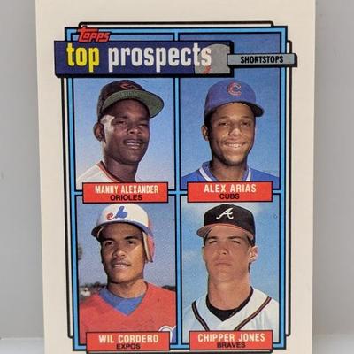 Sale Photo Thumbnail #468