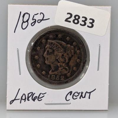 Sale Photo Thumbnail #1150