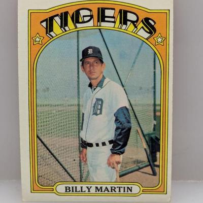 Sale Photo Thumbnail #565