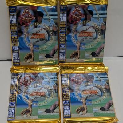 Sale Photo Thumbnail #464