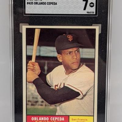 Sale Photo Thumbnail #60