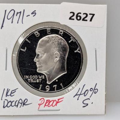 Sale Photo Thumbnail #937