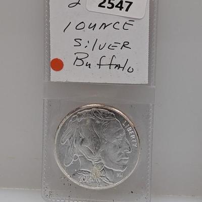 Sale Photo Thumbnail #857