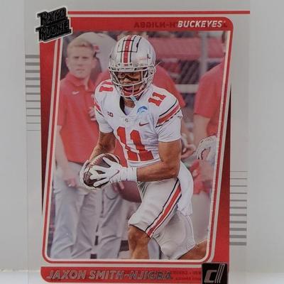 Sale Photo Thumbnail #483