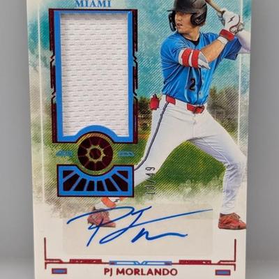 Sale Photo Thumbnail #383