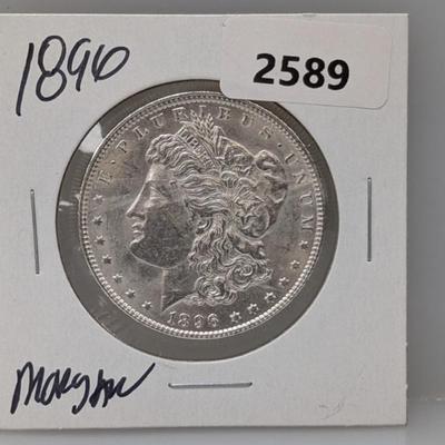 Sale Photo Thumbnail #899