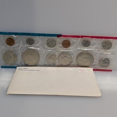 Sale Photo Thumbnail #1277