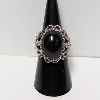 Sale Photo Thumbnail #761