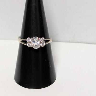 Sale Photo Thumbnail #762