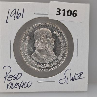 Sale Photo Thumbnail #1325