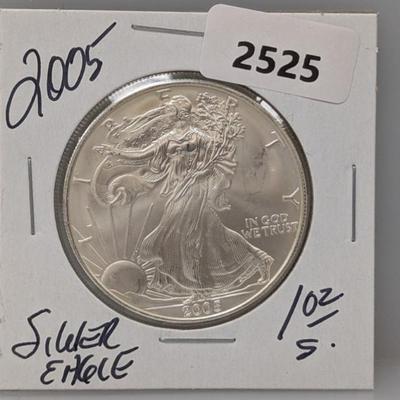 Sale Photo Thumbnail #835