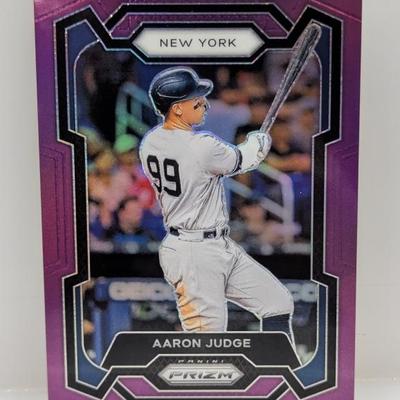 Sale Photo Thumbnail #132