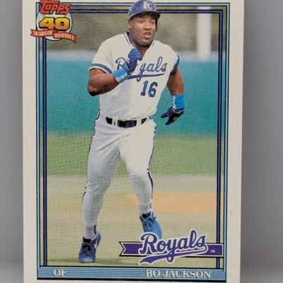 Sale Photo Thumbnail #340