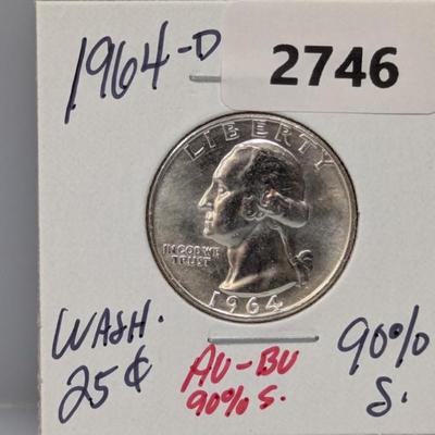 Sale Photo Thumbnail #1063