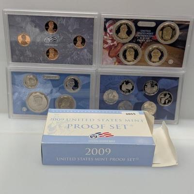 Sale Photo Thumbnail #1272