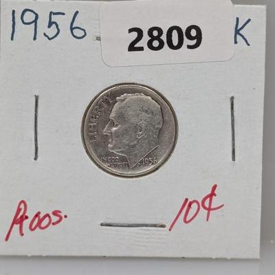 Sale Photo Thumbnail #1126