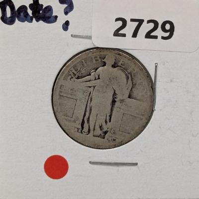 Sale Photo Thumbnail #1046