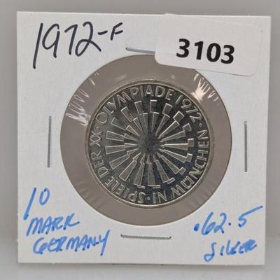 Sale Photo Thumbnail #1322