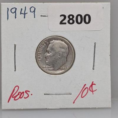 Sale Photo Thumbnail #1117