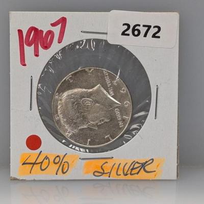 Sale Photo Thumbnail #989