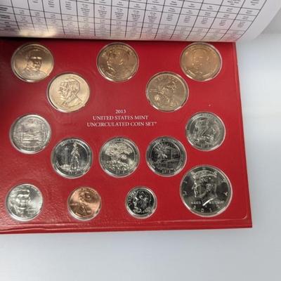 Sale Photo Thumbnail #1302