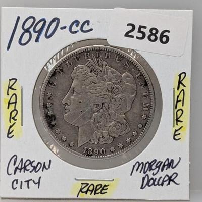 Sale Photo Thumbnail #896