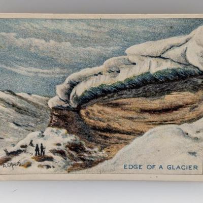 Sale Photo Thumbnail #693