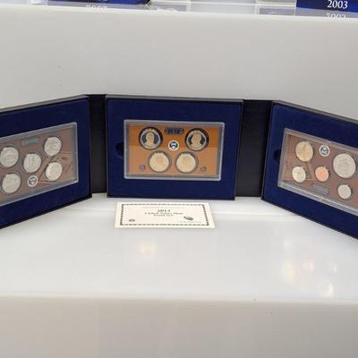 Sale Photo Thumbnail #1276