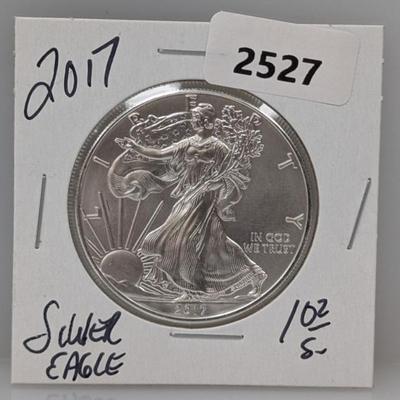 Sale Photo Thumbnail #837