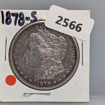 Sale Photo Thumbnail #876