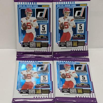 Sale Photo Thumbnail #441